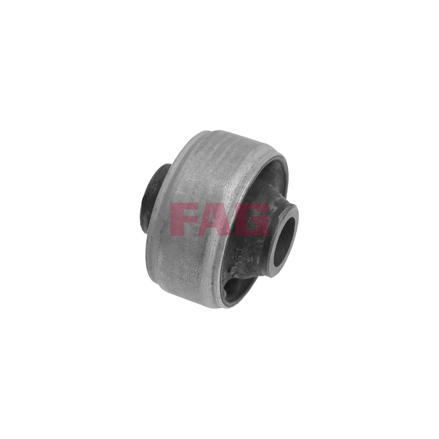 Fag 829 0052 10 Control Arm / Trailing Arm Bush | ML Performance UK Car Parts
