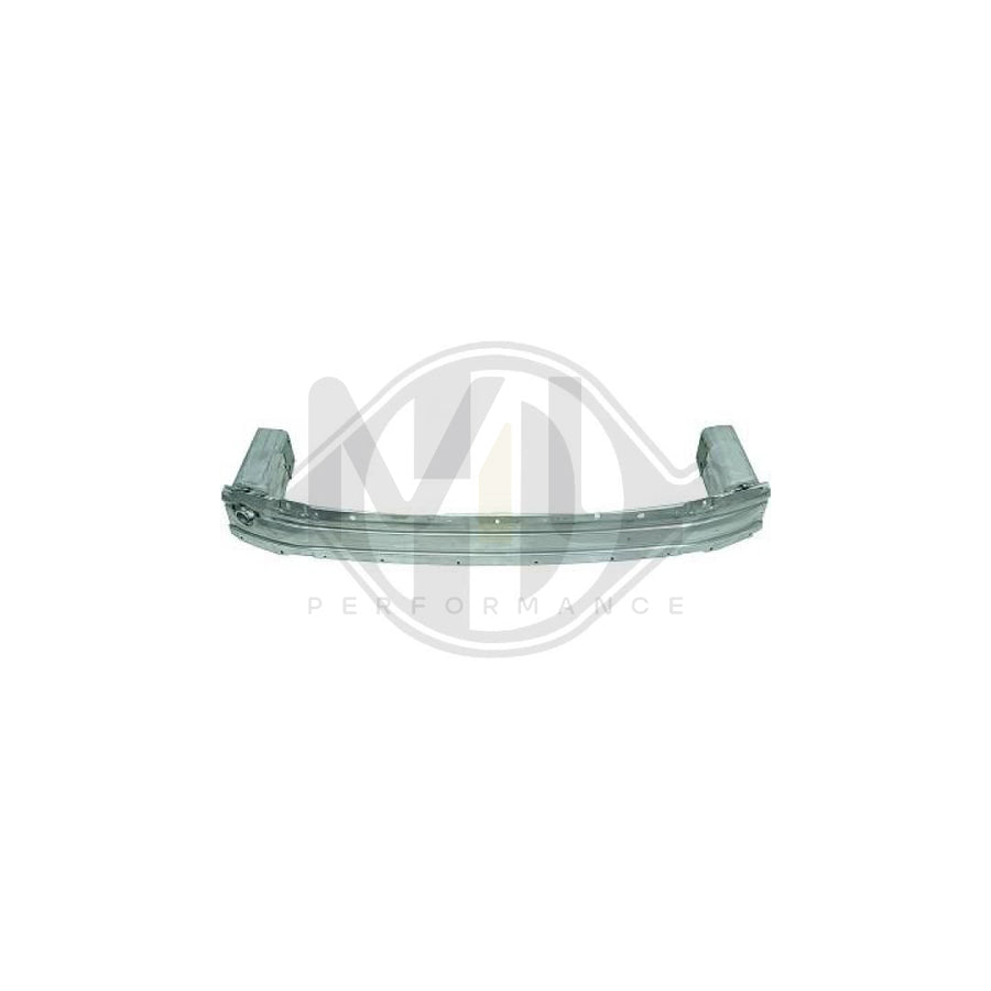 DIEDERICHS HD Tuning 1672788 Daytime running lights kit with cable set, with integrated grille