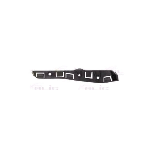 Blic 5504-00-1301931P Bumper Bracket