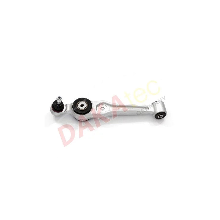 Dakatec 100432 Suspension Arm