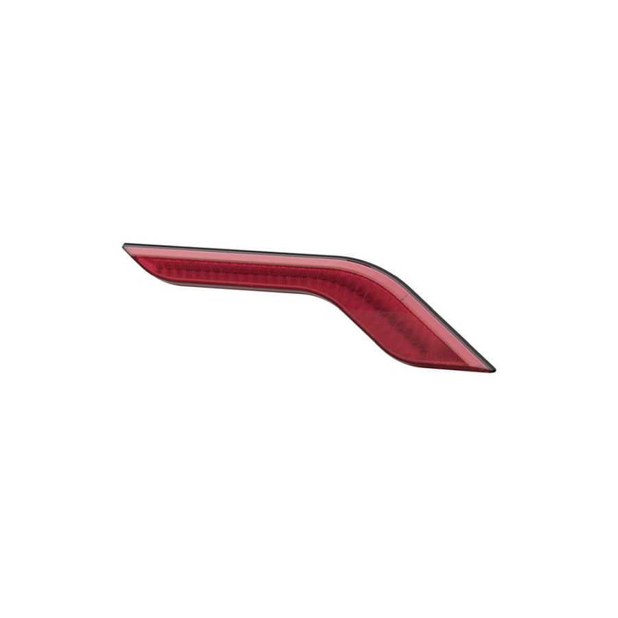 Hella 2SB 013 399-061 Combination Rearlight
