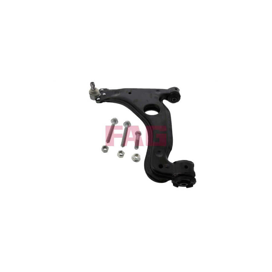 FAG 821 0569 10 Suspension Arm