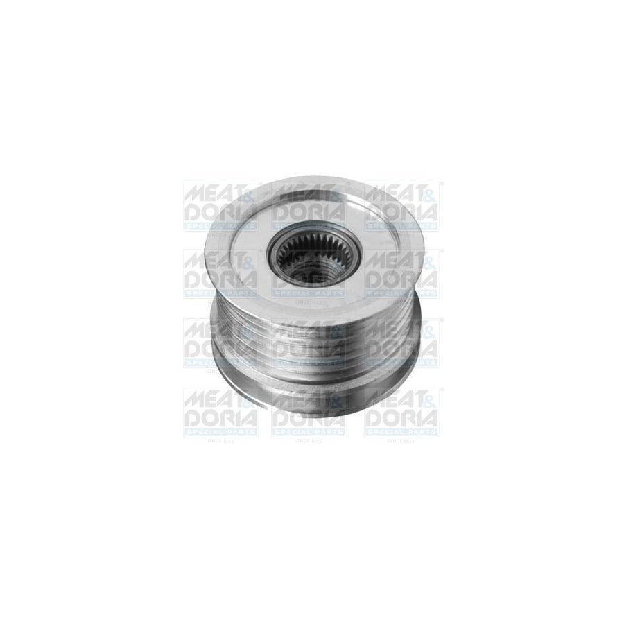 Meat & Doria 45016 Alternator Freewheel Clutch