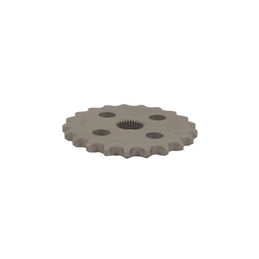 Genuine BMW 11317507551 E81 E85 E87 Sprocket (Inc. 116i 2.0, 320i & 316i) | ML Performance UK Car Parts