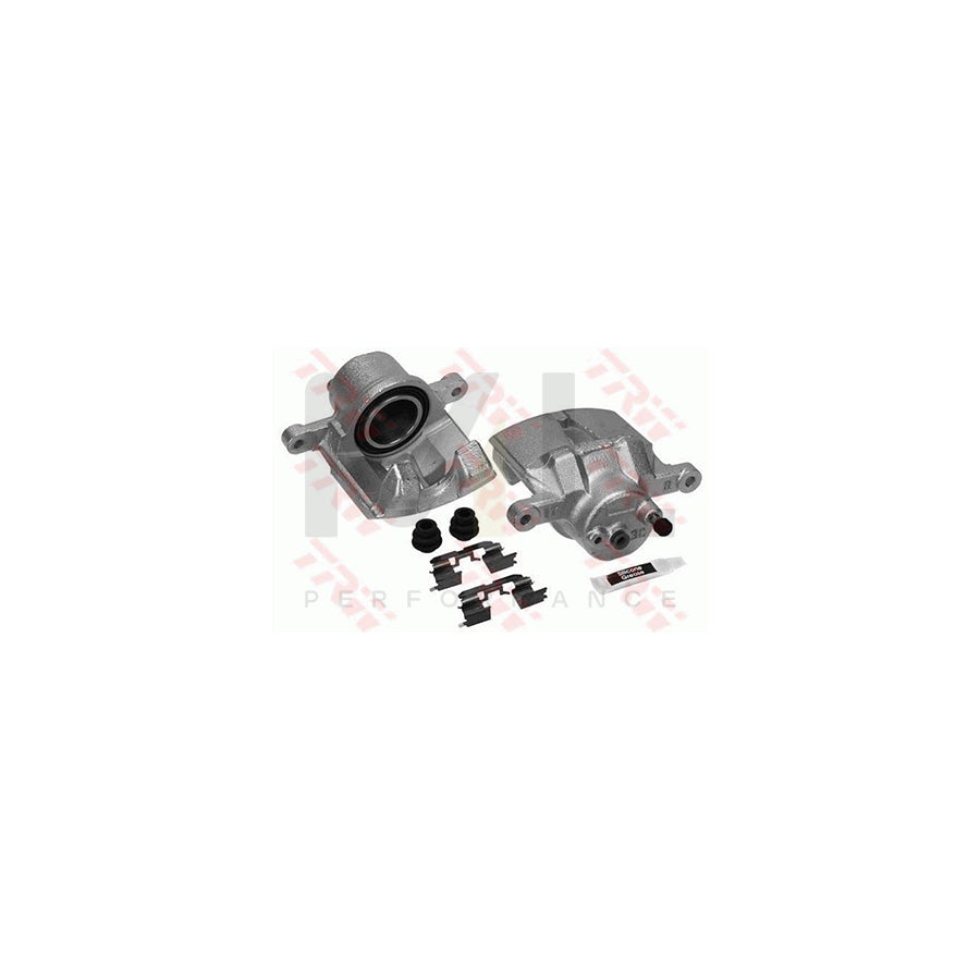 TRW BHS311E Brake Caliper | ML Performance Car Parts