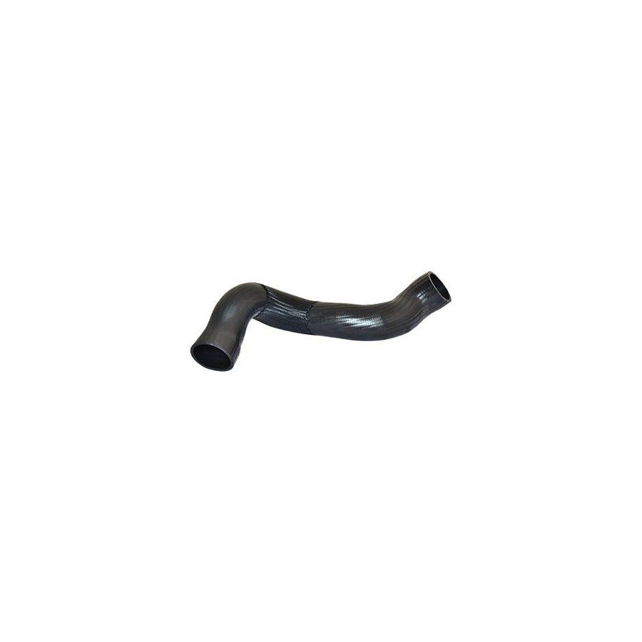 BUGIAD 88814 Charger Intake Hose