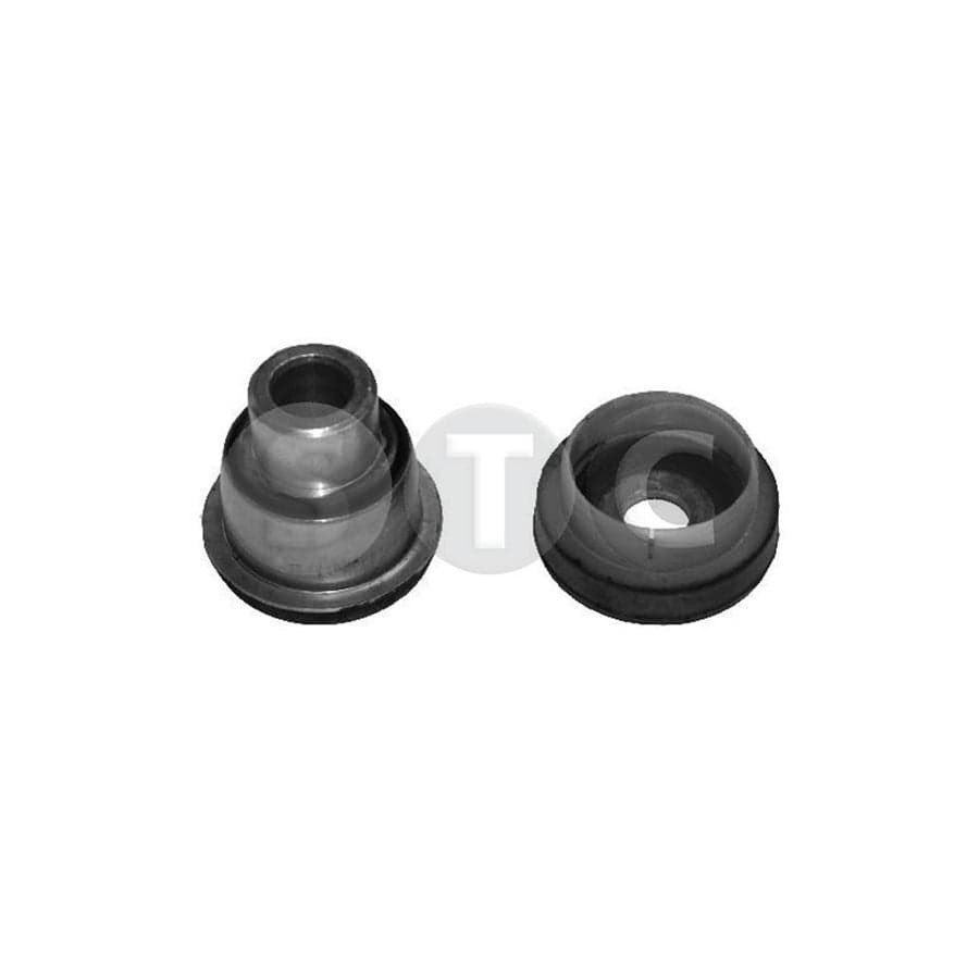 Stc T404964 Axle Bush For Peugeot 406