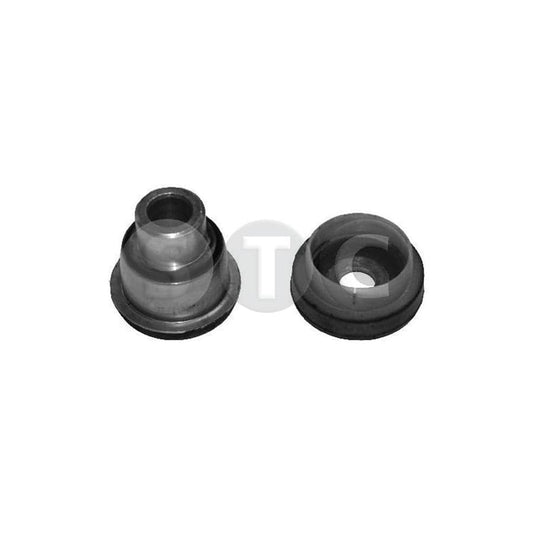 Stc T404964 Axle Bush For Peugeot 406