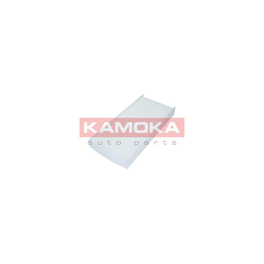 KAMOKA F412801 Pollen Filter