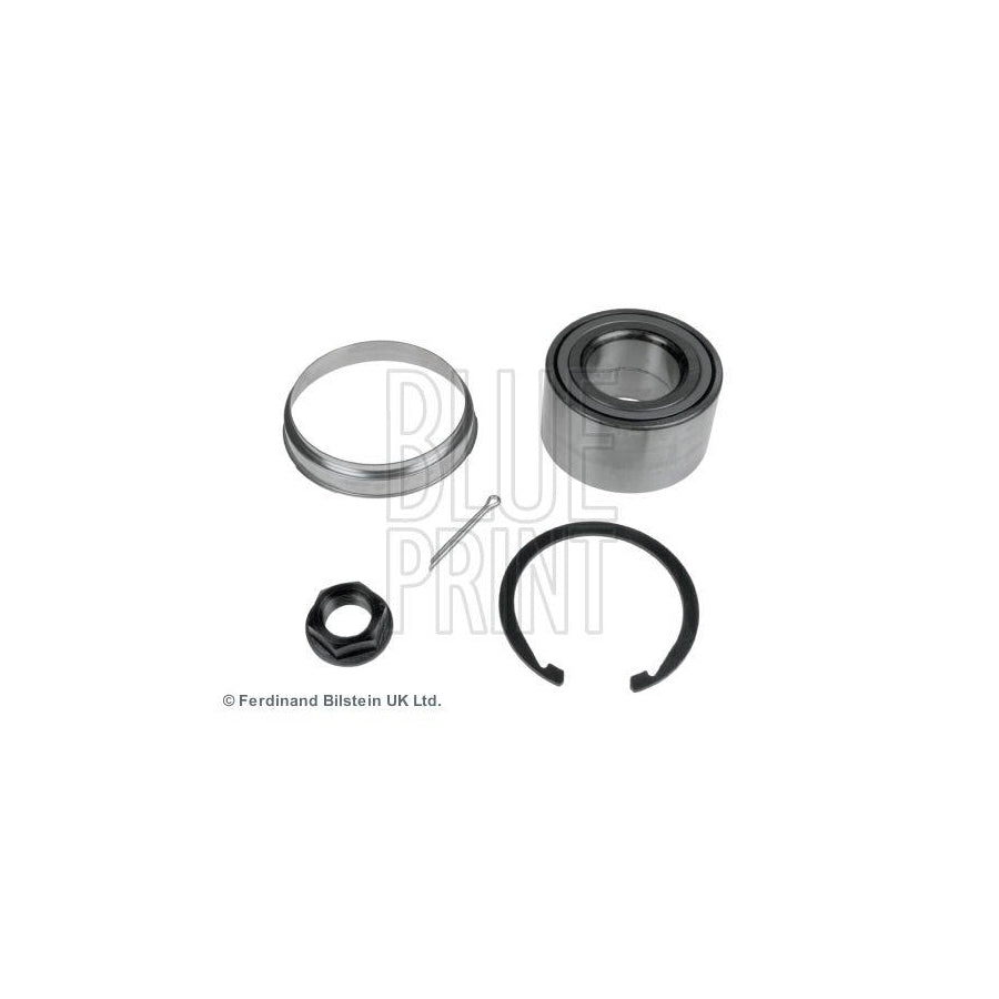 Blue Print Adt38237 Wheel Bearing Kit