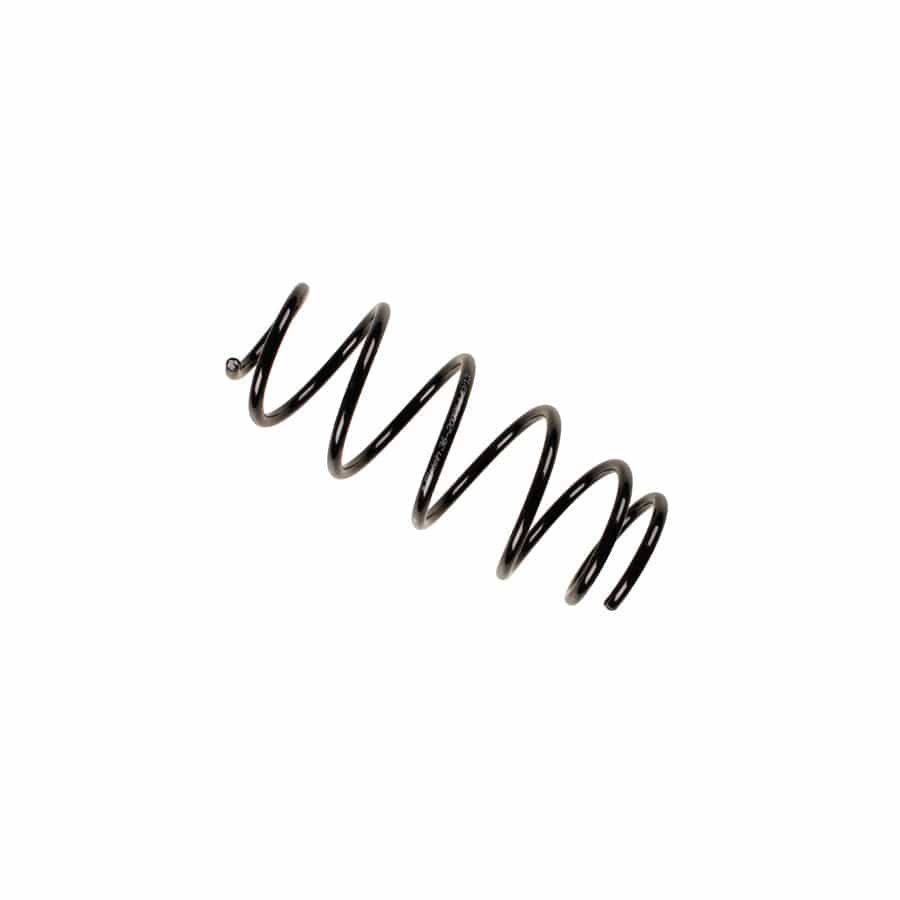 Bilstein 36-200764 CITROËN PEUGEOT TOYOTA B3 OE Replacement Front Coil Spring (Inc. C1, 107, Aygo) 1 | ML Performance US Car Parts