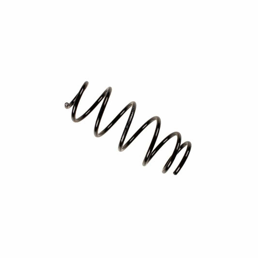 Bilstein 36-200764 CITROËN PEUGEOT TOYOTA B3 OE Replacement Front Coil Spring (Inc. C1, 107, Aygo) 1 | ML Performance US Car Parts