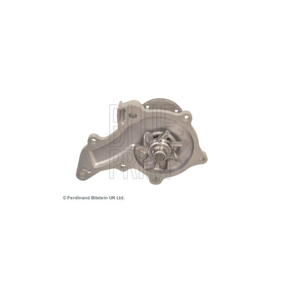 Blue Print Adt391105 Water Pump