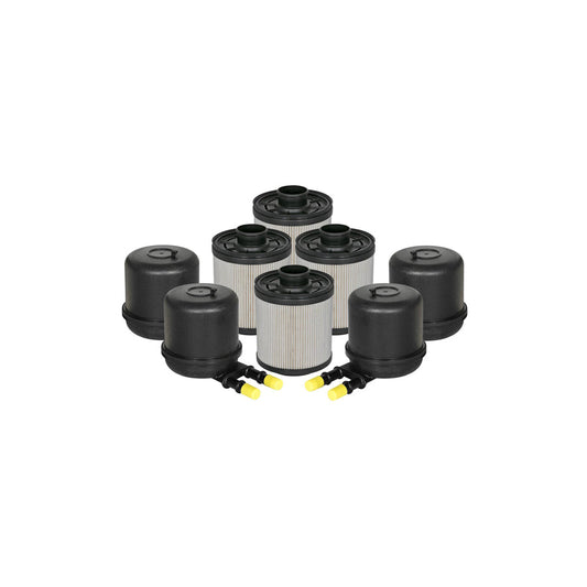  aFe 44-FF014-MB Fuel Filter  | ML Performance US Car Parts