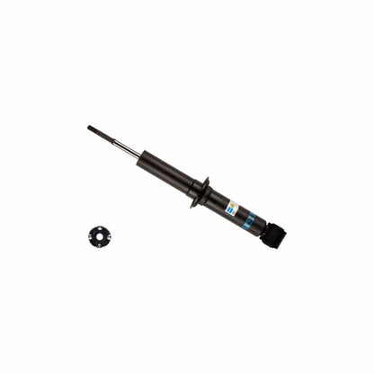 Bilstein 24-236577 LAND ROVER Range Rover B4 OE Replacement Front Shock Absorber 1 | ML Performance US Car Parts