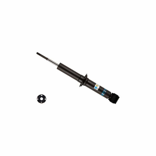 Bilstein 24-236577 LAND ROVER Range Rover B4 OE Replacement Front Shock Absorber 1 | ML Performance US Car Parts