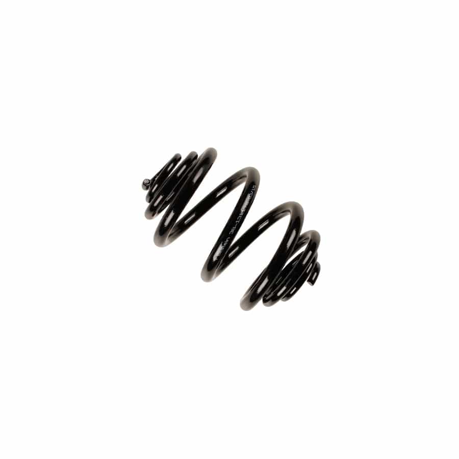 Bilstein 38-131172 VW Transporter T3 B3 OE Replacement Rear Coil Spring 1 | ML Performance US Car Parts