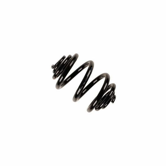 Bilstein 38-131172 VW Transporter T3 B3 OE Replacement Rear Coil Spring 1 | ML Performance US Car Parts