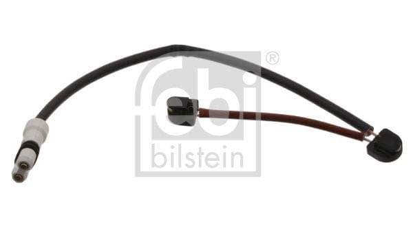 Febi Bilstein 33402 Brake Pad Wear Sensor