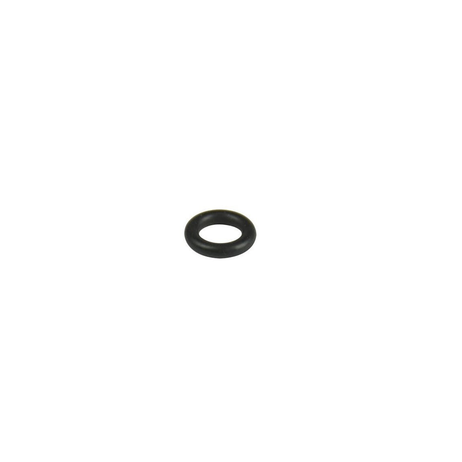 Genuine BMW 07119906351 F21 F30 O-Ring 5X1,8 (Inc. 116i, 316i & M3) 2 | ML Performance US Car Parts