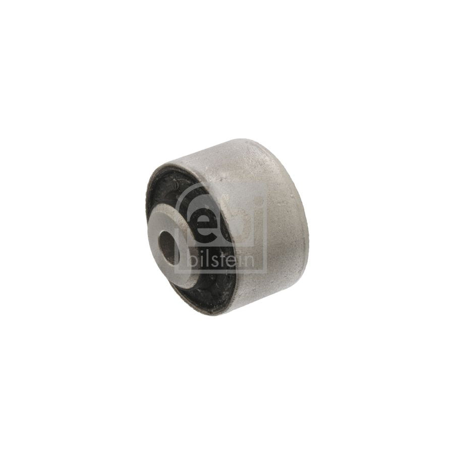 Febi Bilstein 36580 Control Arm / Trailing Arm Bush
