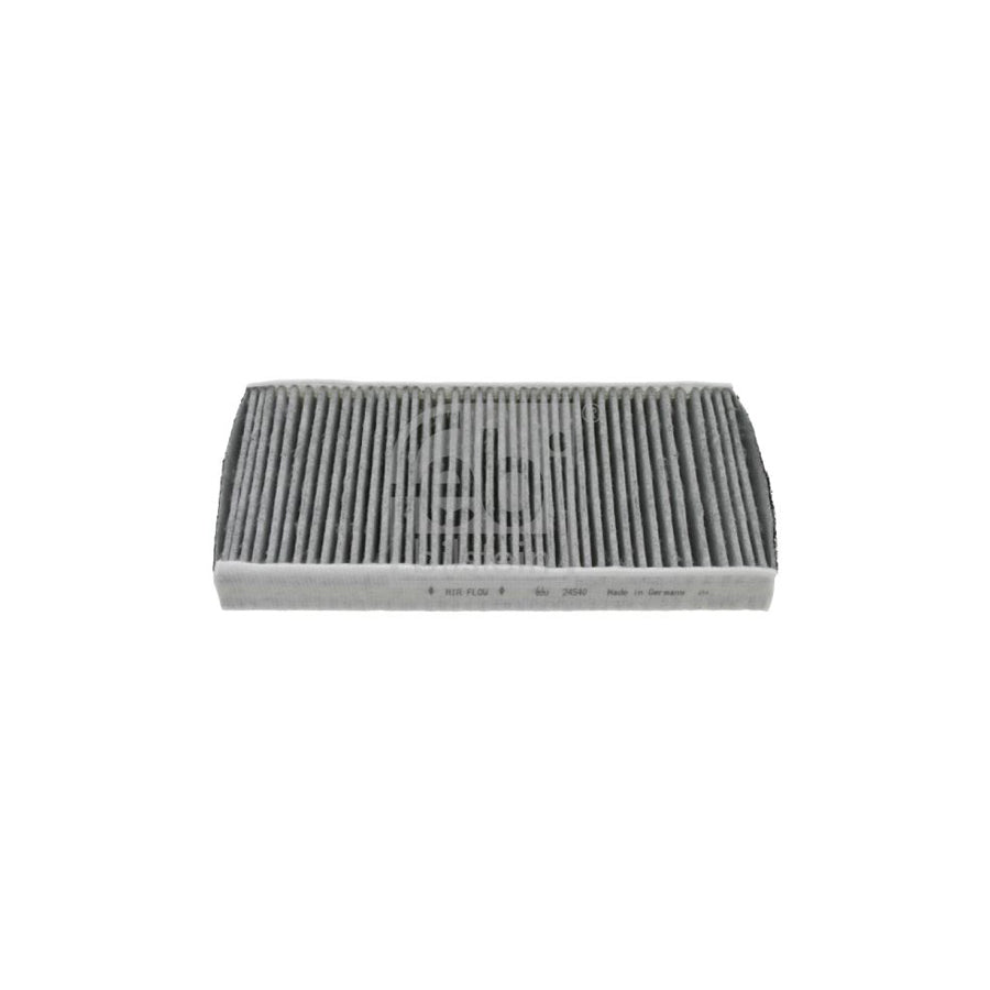 Febi Bilstein 24540 Pollen Filter