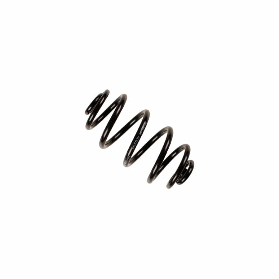 Bilstein 38-131158 AUDI VW B3 OE Replacement Rear Coil Spring (Inc. A6 & Passat) 1 | ML Performance UK Car Parts