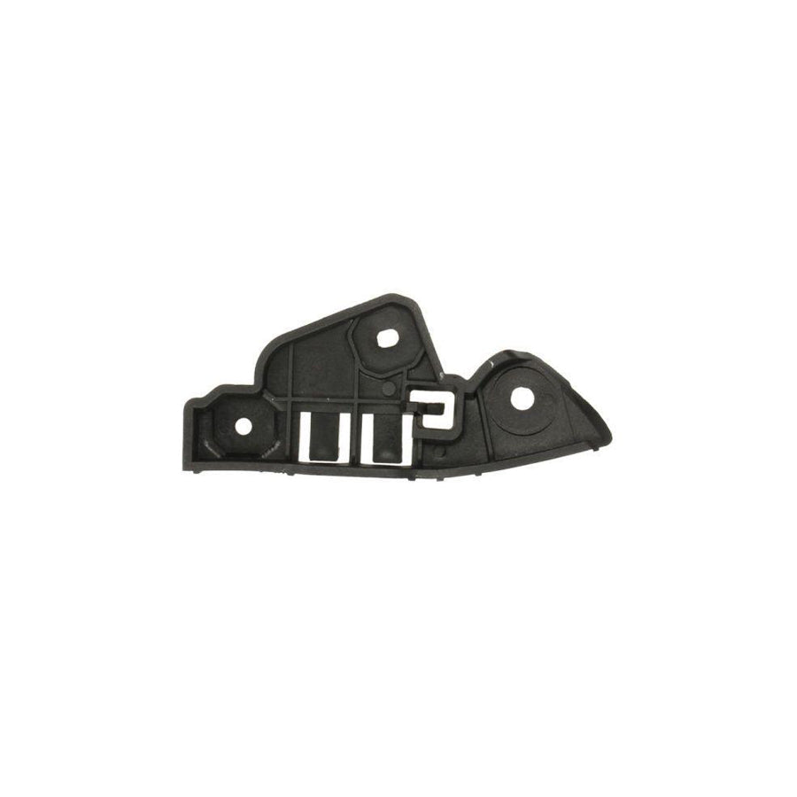 Blic 5504-00-1196934P Bumper Bracket For Chevrolet Camaro