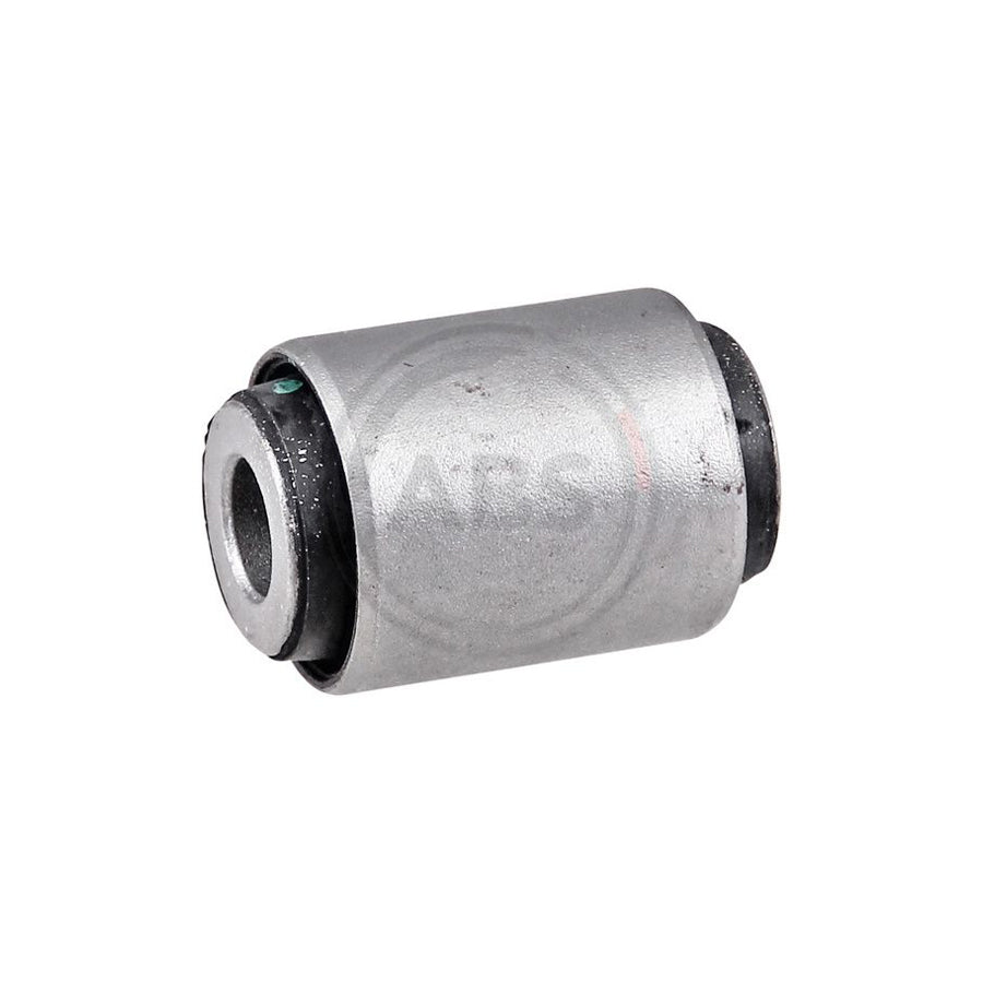 A.B.S. 270037 Control Arm / Trailing Arm Bush