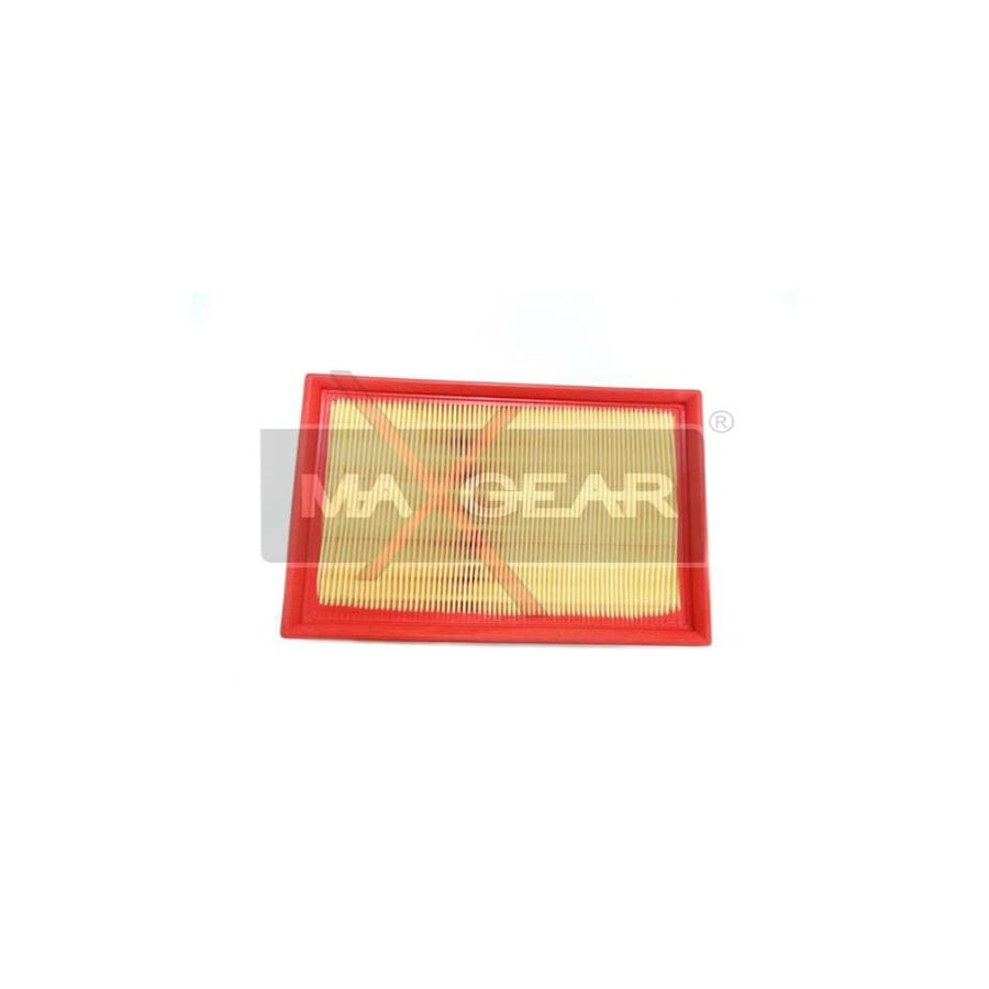 Maxgear 26-0055 Air Filter