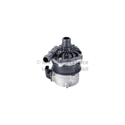 Pierburg 7.06033.63.0 Auxiliary Water Pump For Volvo Xc40 (536) | ML Performance UK Car Parts