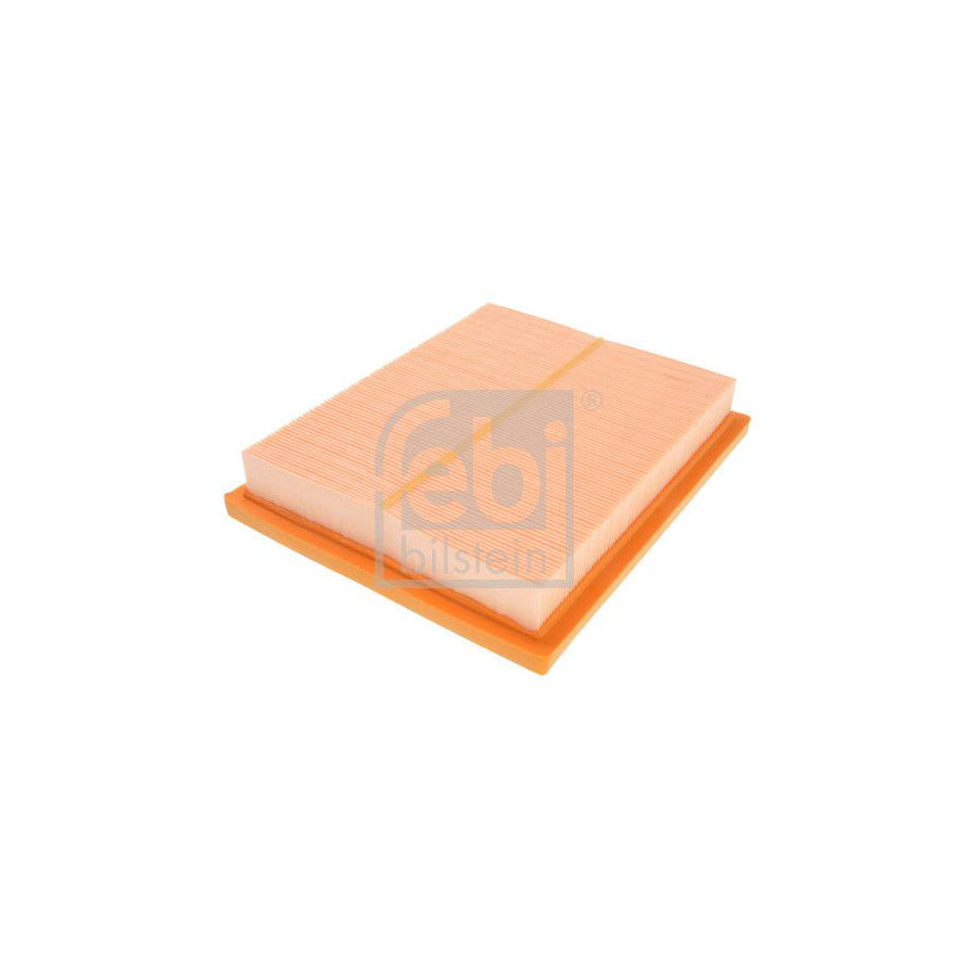 Febi Bilstein 183995 Air Filter