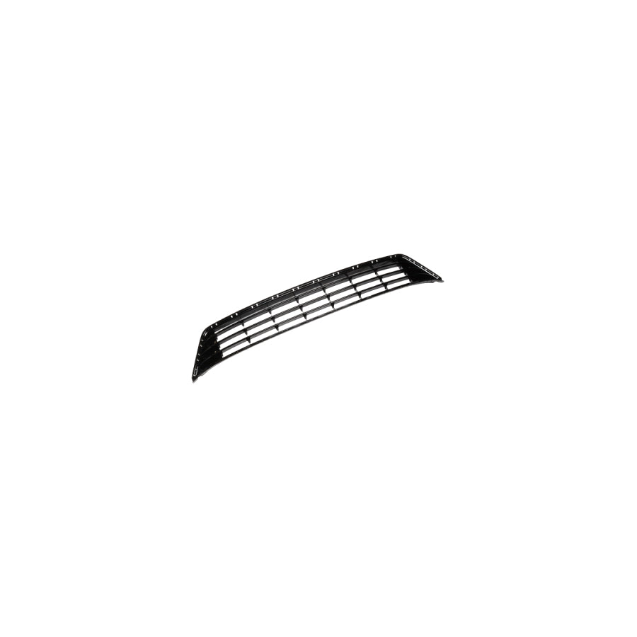 Blic 6502-07-00619916P Bumper Grill For BMW 3 Series