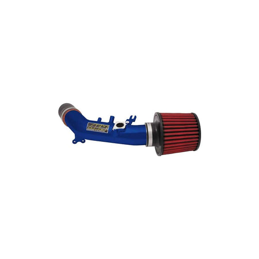AEM Chevy/GMC V8 6.6L DSL 22-516B Short Ram Intake System