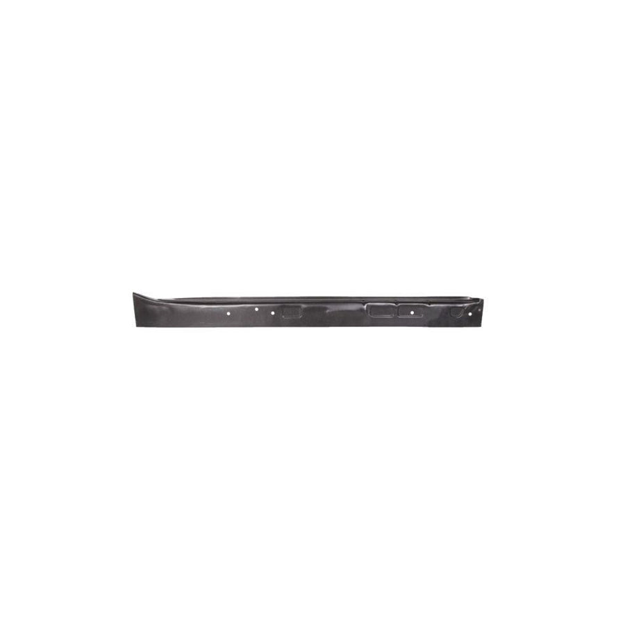 Blic 6505-06-9520091K Rocker Panel
