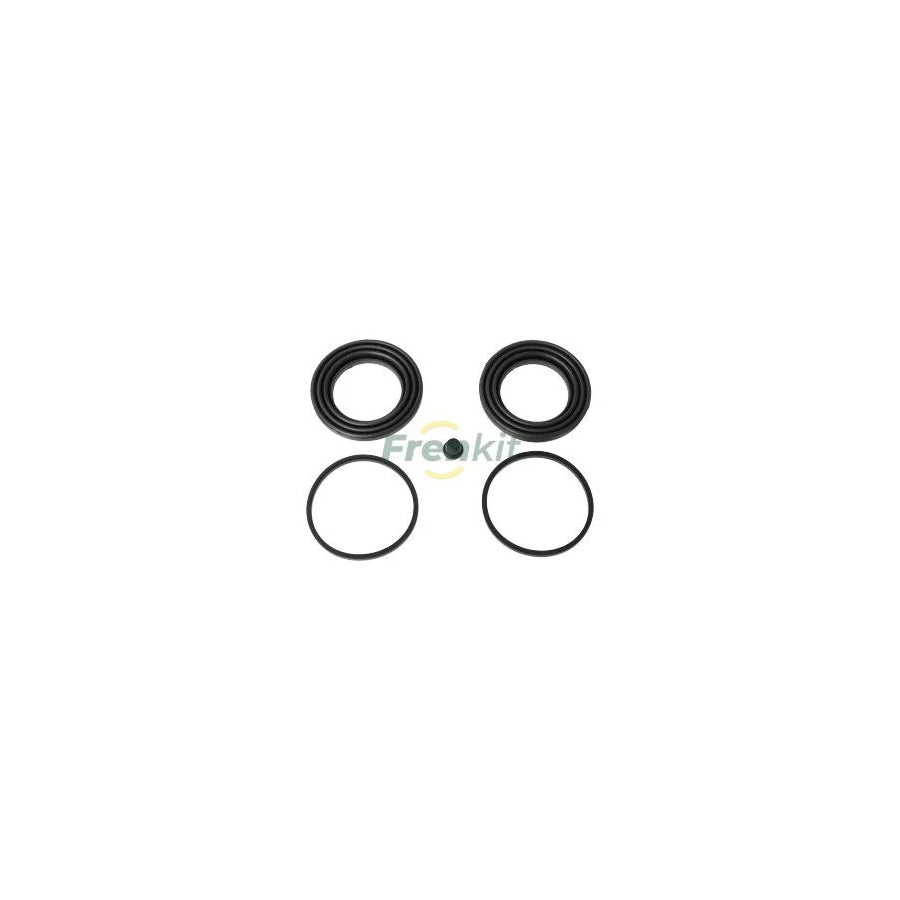 Frenkit 255001 Repair Kit, Brake Caliper