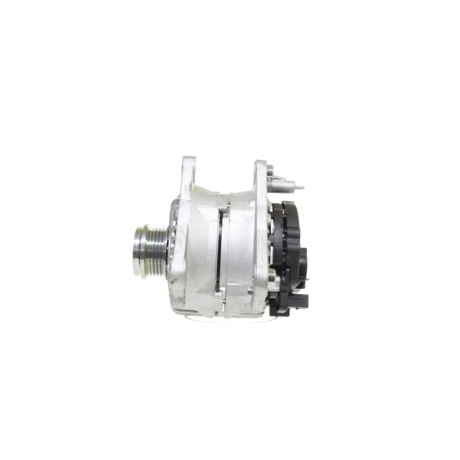 Alanko 11442340 Alternator