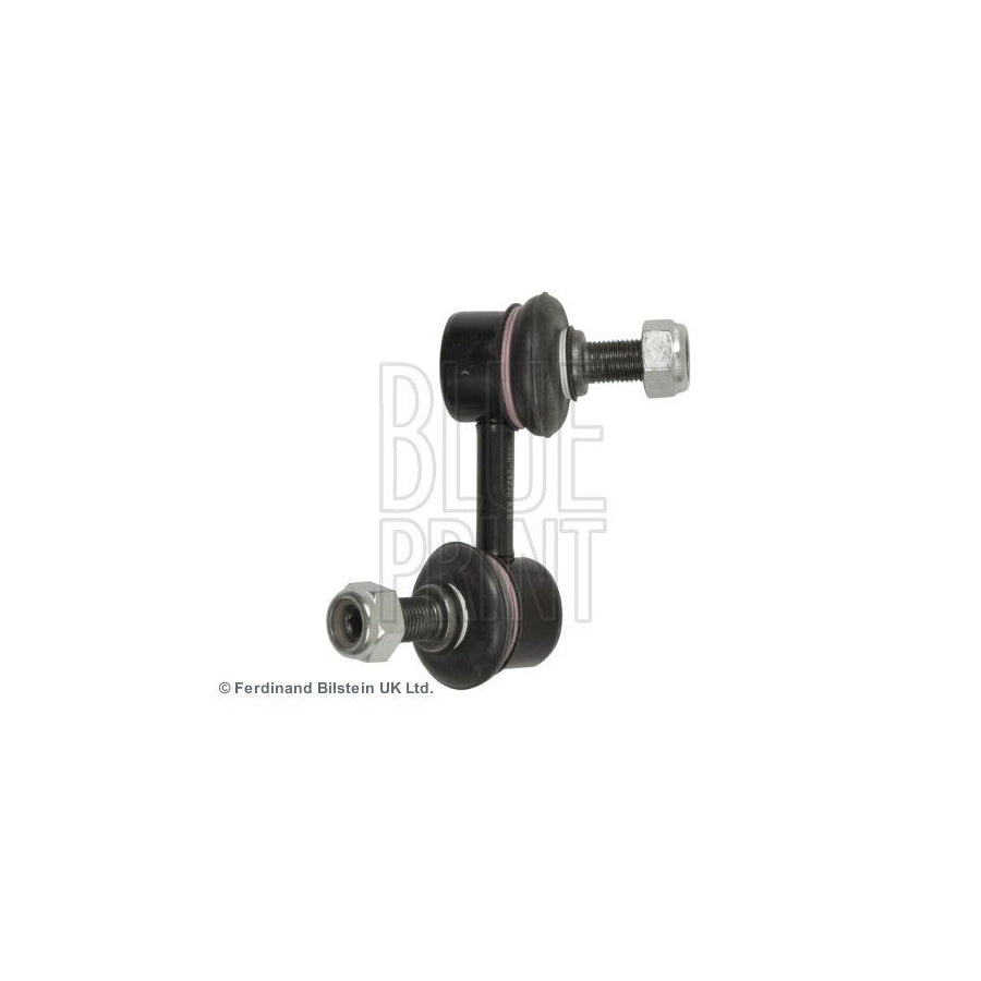 Blue Print Adh286114 Suspension Arm for Honda Logo (Ga3)