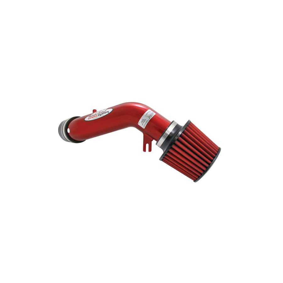 AEM Chevy/GMC V8 6.6L DSL 22-512R Short Ram Intake System