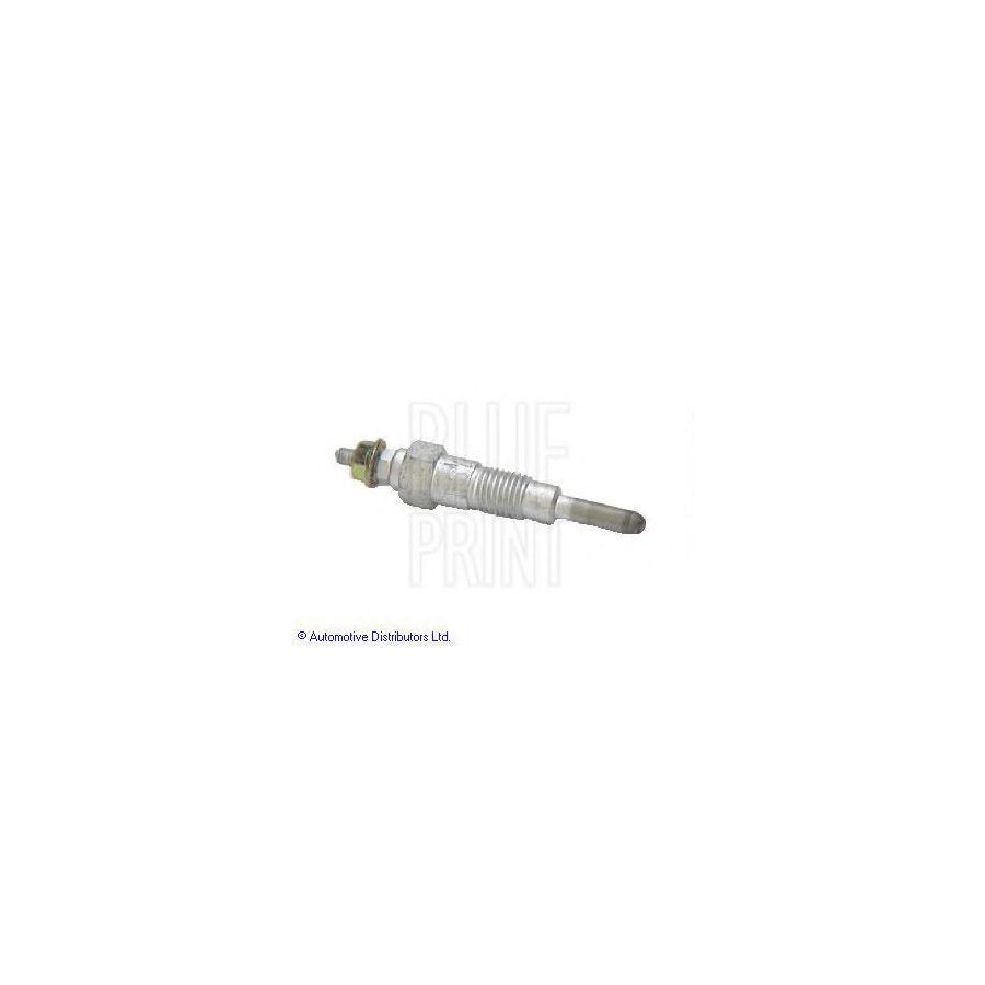 Blue Print Adn11814 Glow Plug
