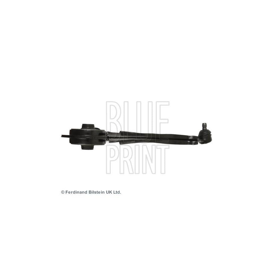 Blue Print Adh286113 Suspension Arm for Honda Cr-V I (Rd)