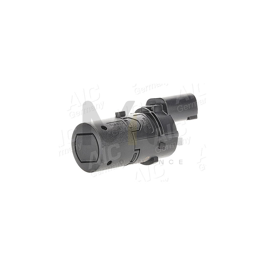 AIC 55451 Parking sensor for LAND ROVER RANGE ROVER Front and Rear, Black