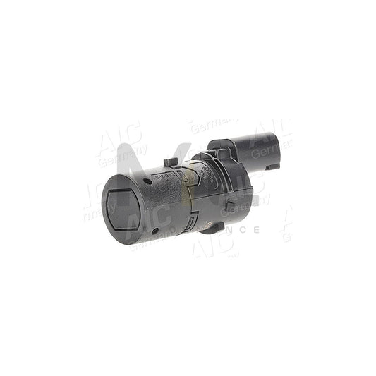 AIC 55451 Parking sensor for LAND ROVER RANGE ROVER Front and Rear, Black