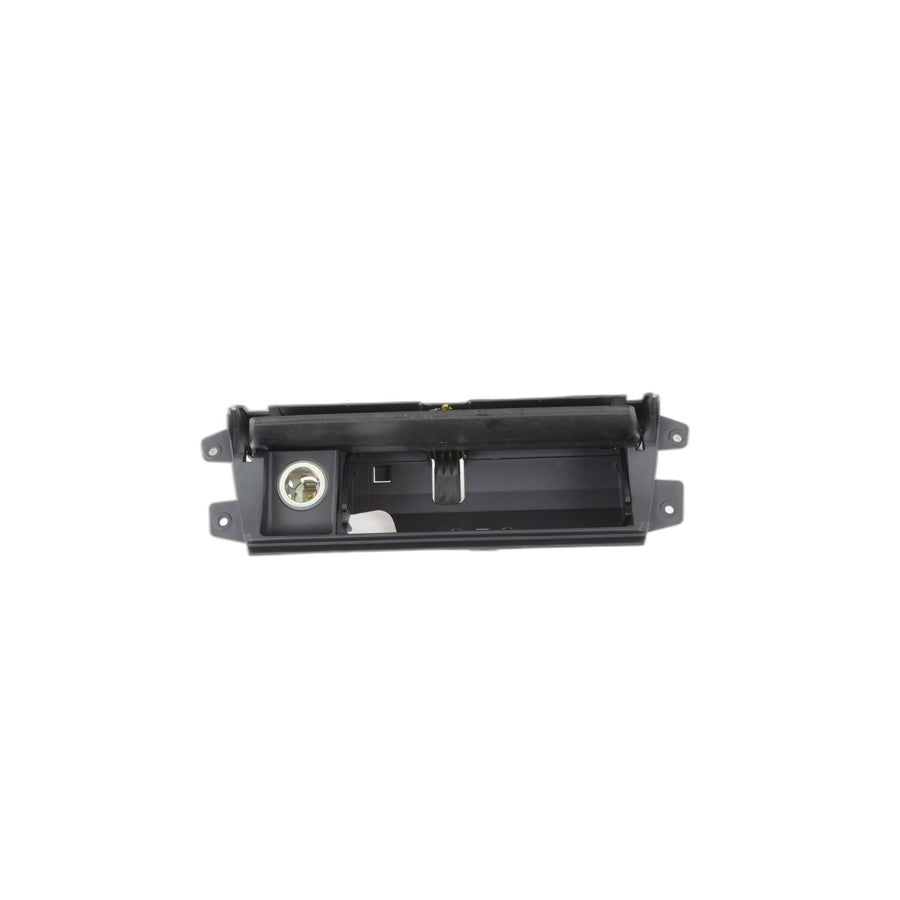 Genuine BMW 51168402280 E53 Insert, Center Console Front (Inc. X5) | ML Performance US Car Parts