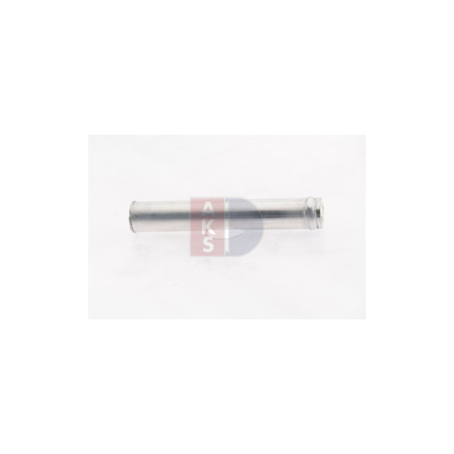 AKS Dasis 800427N Dryer, Air Conditioning
