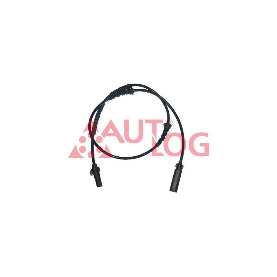 Autlog As4761 Abs Sensor