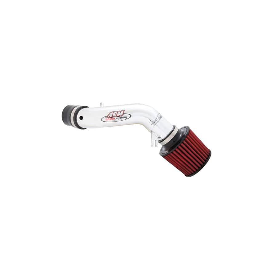 AEM Chevy/GMC V8 6.6L DSL 22-512P Short Ram Intake System