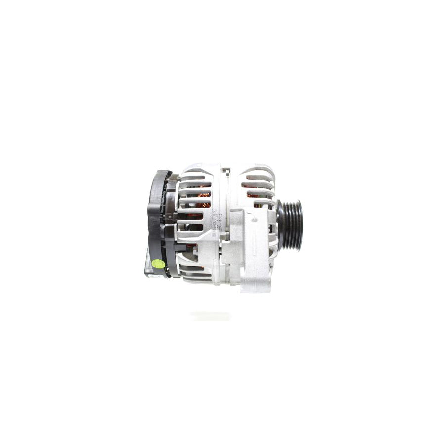 Alanko 11442342 Alternator