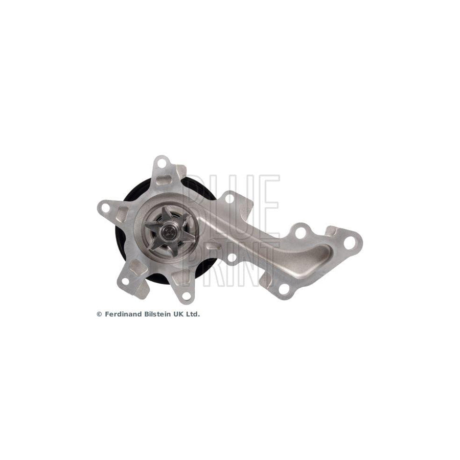 Blue Print Adt391104C Water Pump