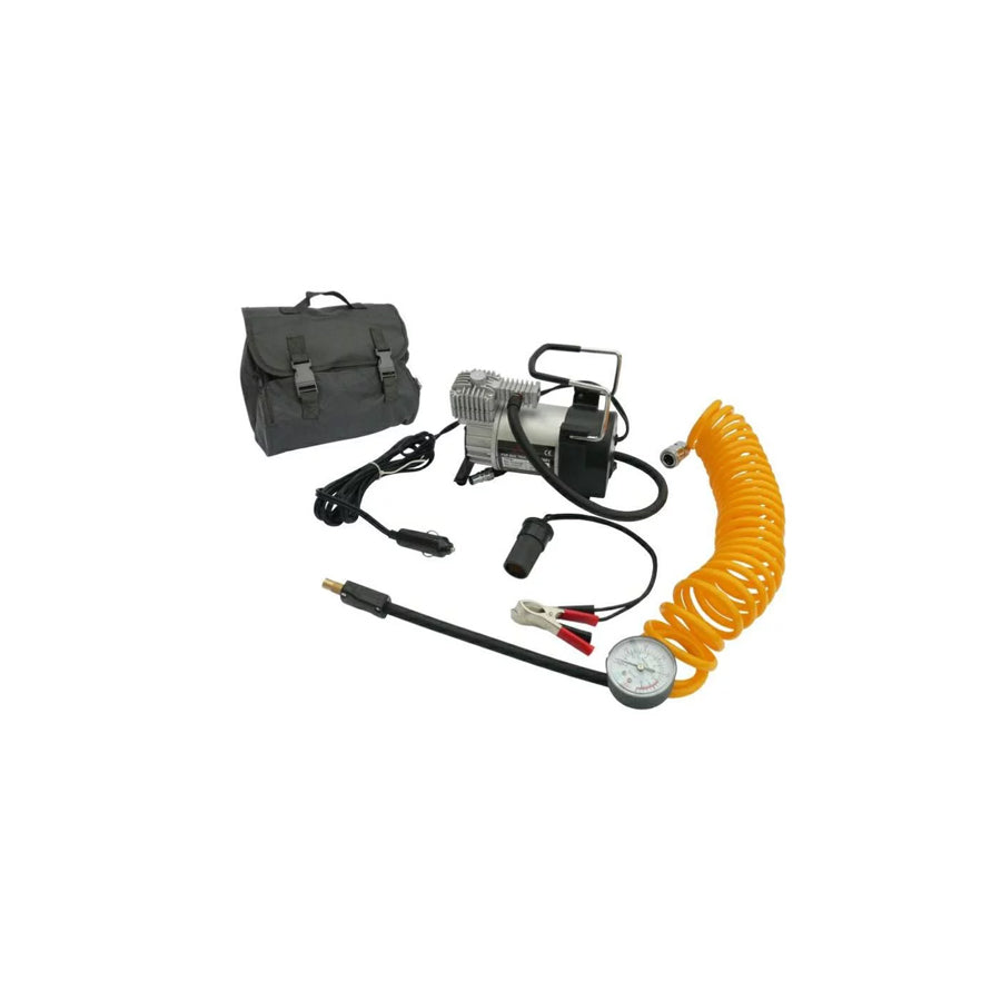 Carcommerce 61566 Ice Scraper